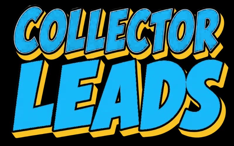 CollectorLeads.com